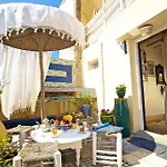 Riad Lunetoile