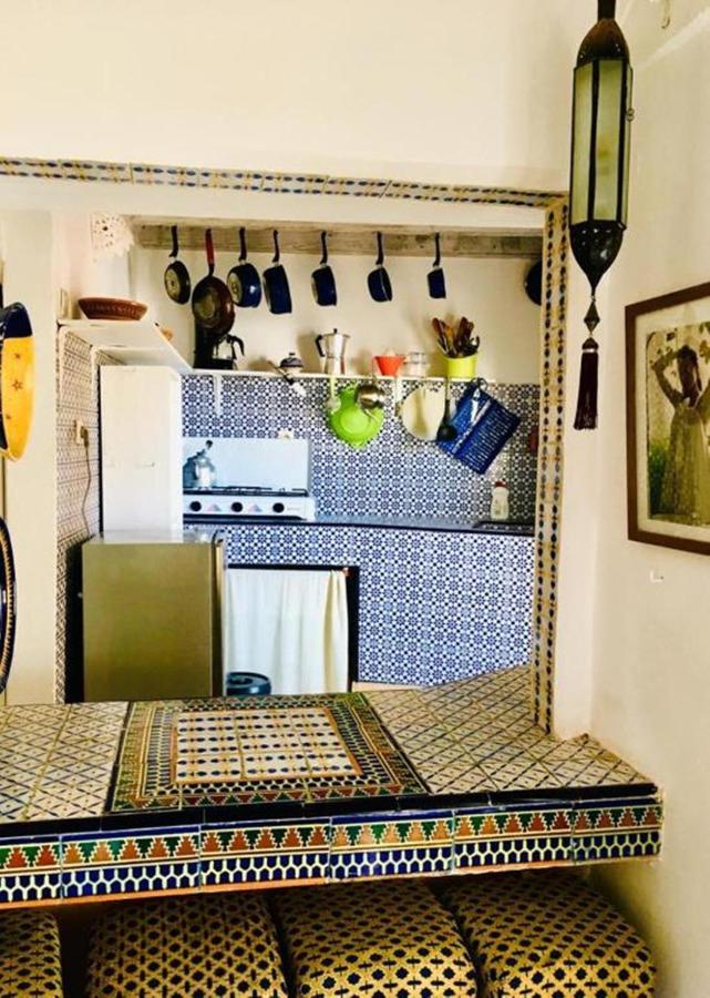 Gasthof Lunetoile