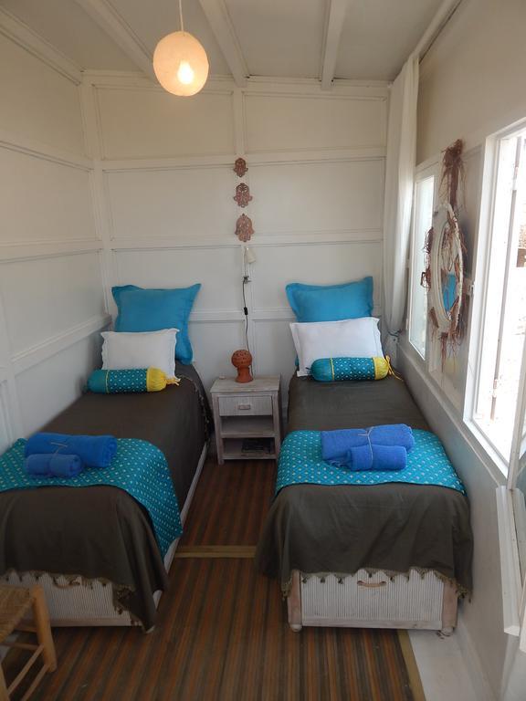 Gasthof Lunetoile 3*