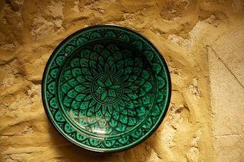 Lunetoile Essaouira