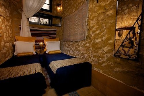 Lunetoile Gasthof 3*