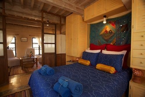Gasthof Lunetoile