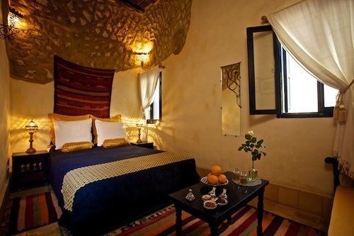 Lunetoile Essaouira