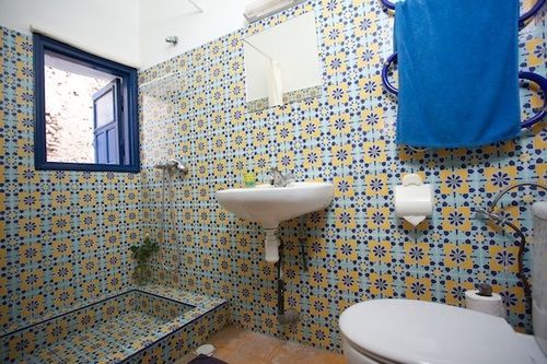Gasthof Lunetoile 3*