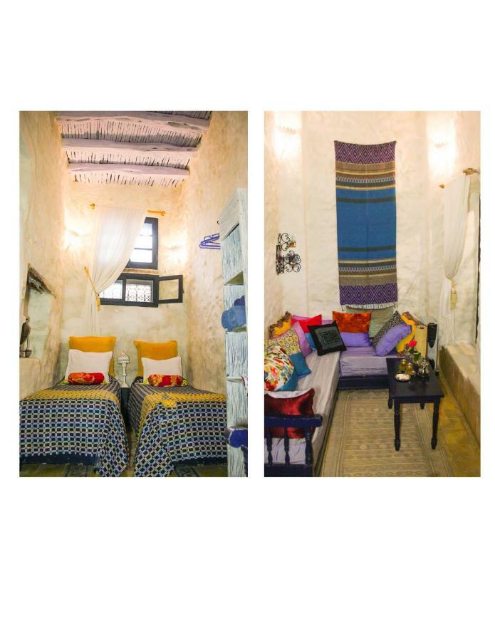 Lunetoile Gasthof 3*