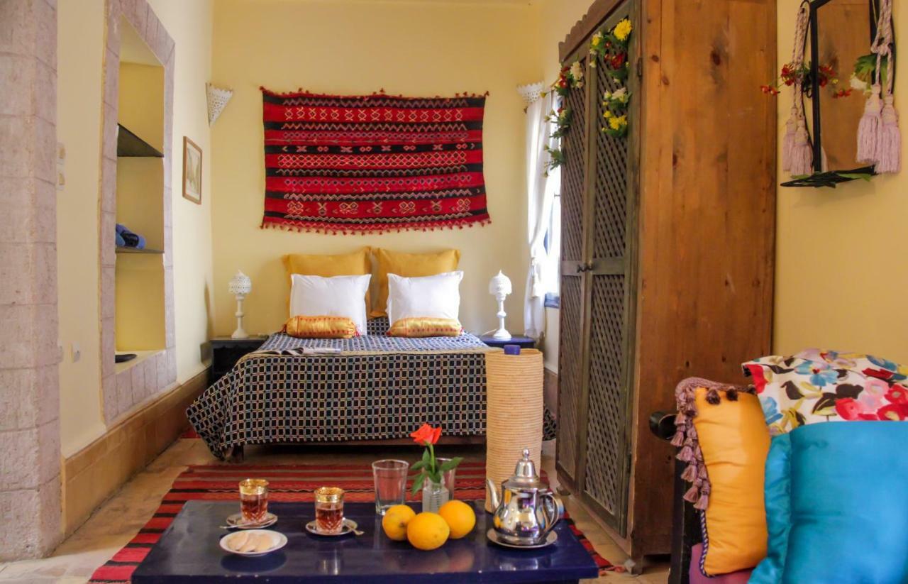 Gasthof Lunetoile 3*